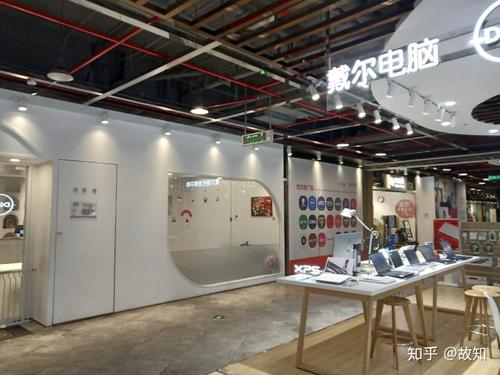 深圳市福田区深南大道6011号绿景NEO大厦B座19楼G2